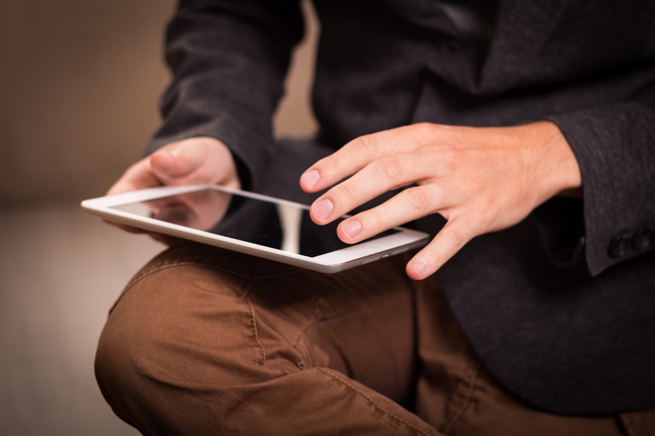 Ipadでonenote が同期できない時の対処法 ぐうたら主婦のブログ