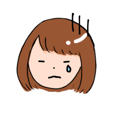 パパっ子なのは私の愛情不足のせい 理由を考えてみた ぐうたら主婦のブログ