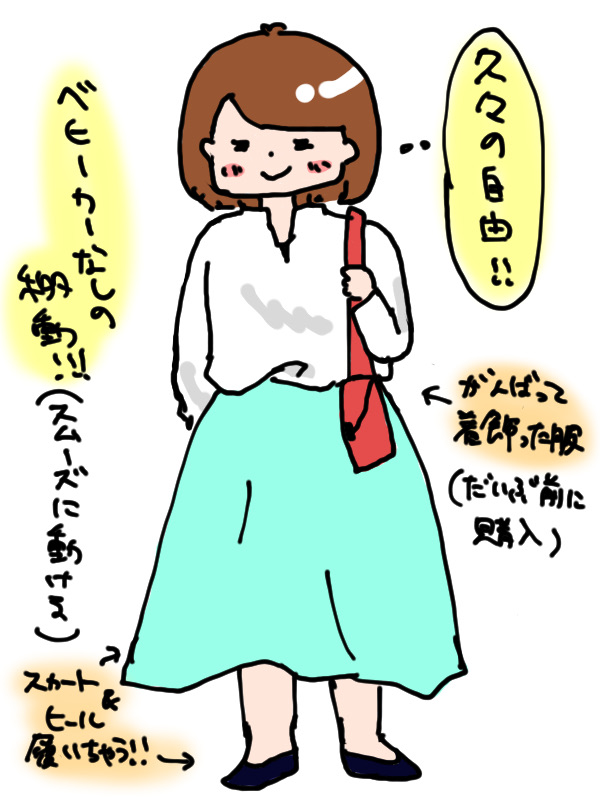 一時保育きっかけ_リフレッシュ